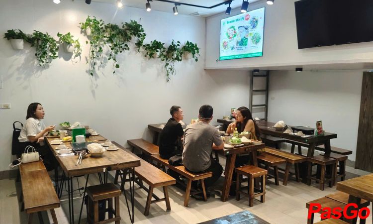 Giảm Giá 10% Tổng Hóa Đơn - Cả tuần 1