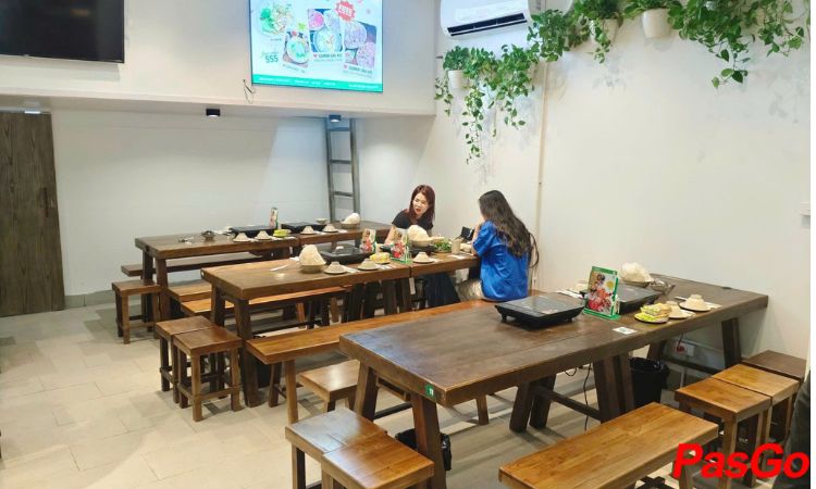 Giảm Giá 10% Tổng Hóa Đơn - Cả tuần 2