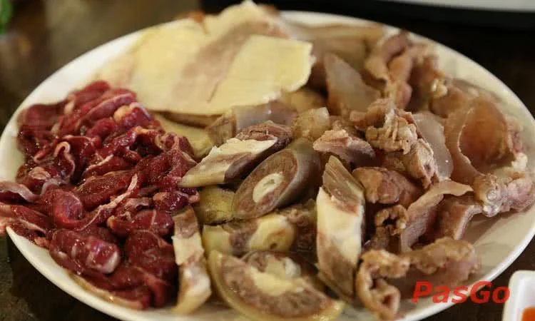 Giảm Giá 10% Tổng Hóa Đơn - Cả tuần 4