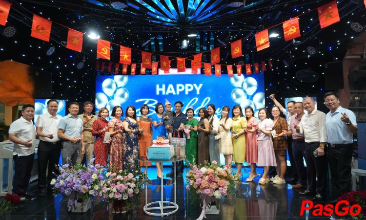 Suất Buffet Chay 99K2