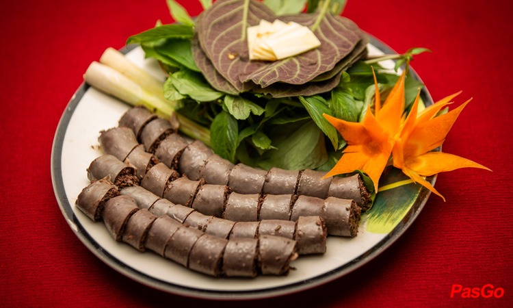 Combo Gia đình & Ăn nhậu - Tiết kiệm đến 40%15