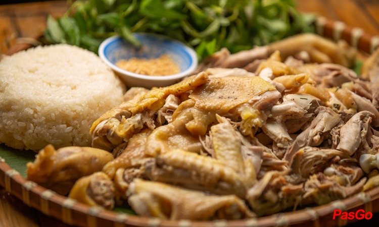 Combo Gia đình & Ăn nhậu - Tiết kiệm đến 40%14