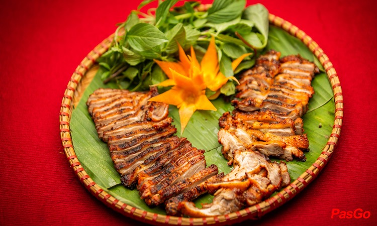 Combo Gia đình & Ăn nhậu - Tiết kiệm đến 40%12