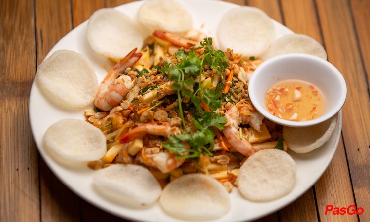 Combo Gia đình & Ăn nhậu - Tiết kiệm đến 40%10