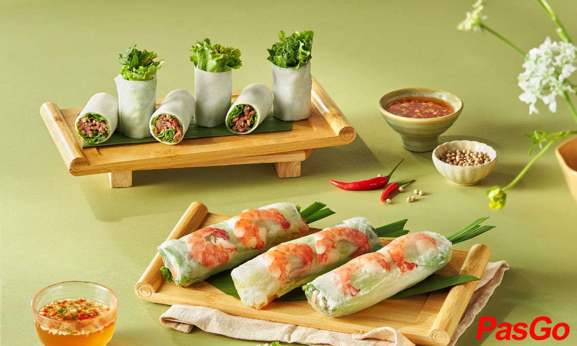 Giảm từ 100K cho hoá đơn từ 500K - Cả tuần2