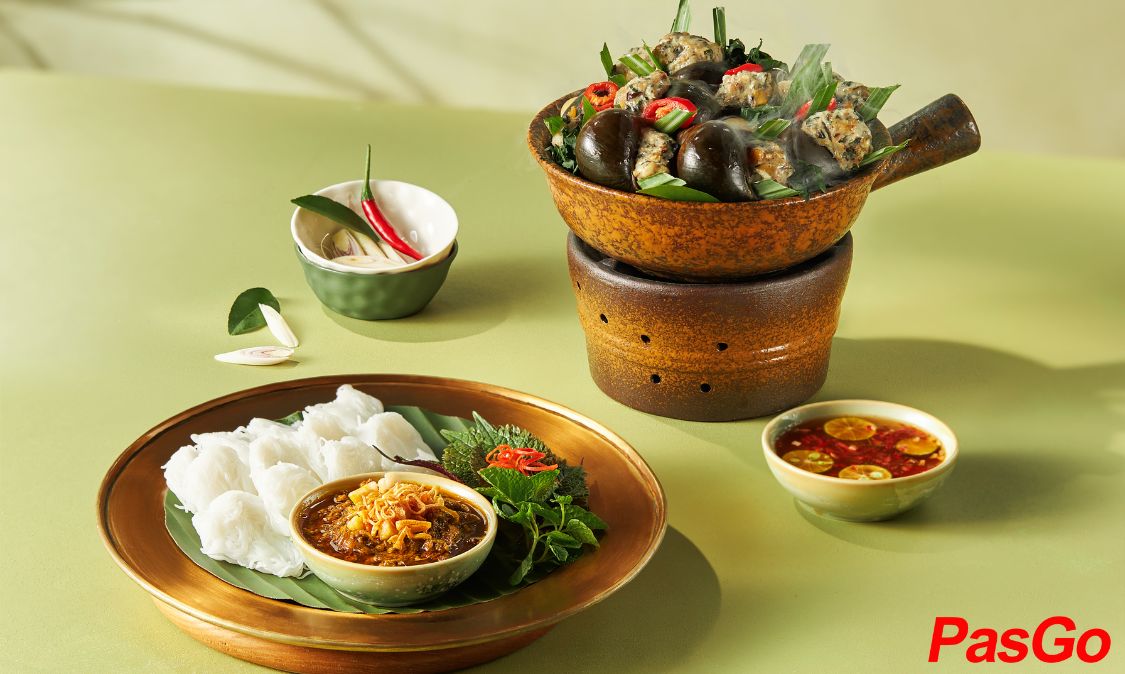 Giảm từ 100K cho hoá đơn từ 500K - Cả tuần3