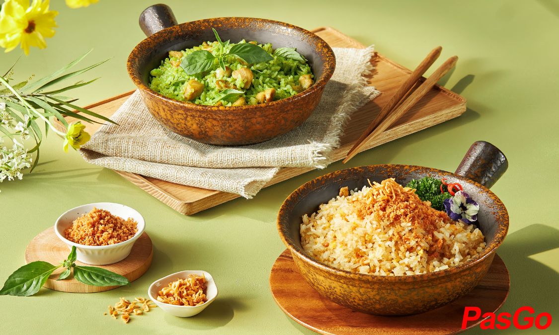 Giảm từ 100K cho hoá đơn từ 500K - Cả tuần4