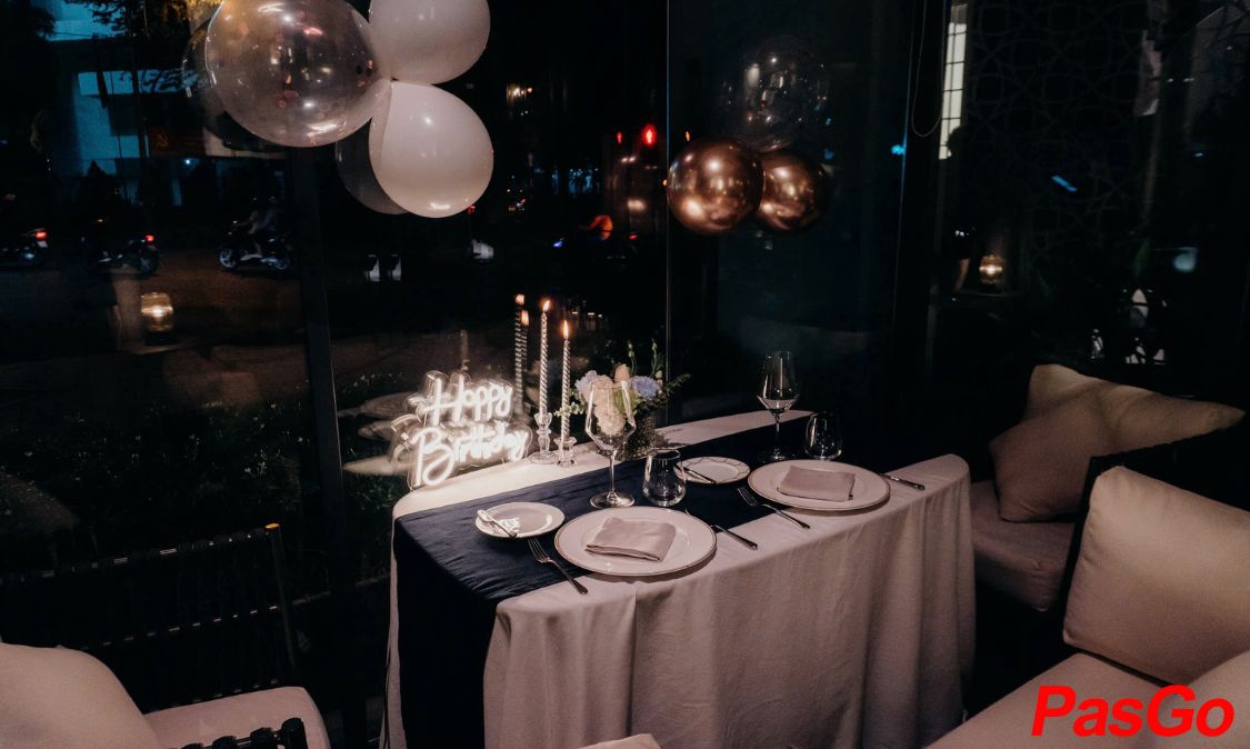 Set Couple - Giảm 10% Cả Tuần6