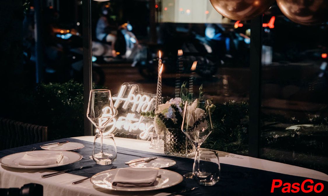 Set Couple - Giảm 10% Cả Tuần5