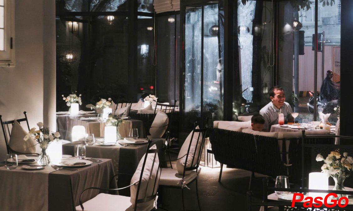 Set Couple - Giảm 10% Cả Tuần4