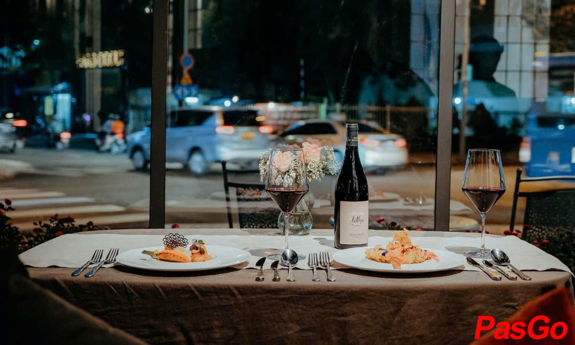 Set Couple - Giảm 10% Cả Tuần3