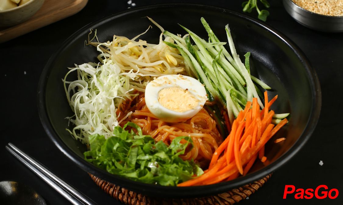 GIẢM 5% cho mọi Khách hàng4