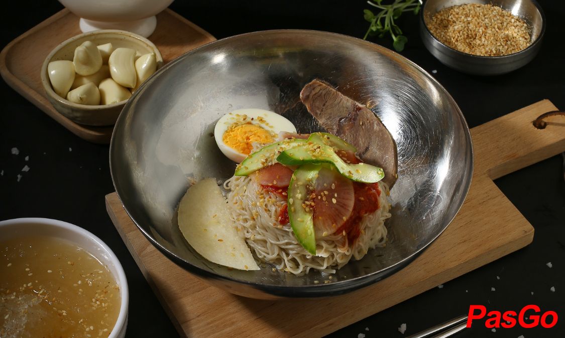 GIẢM 5% cho mọi Khách hàng5