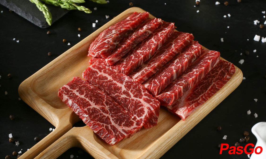 GIẢM 5% cho mọi Khách hàng1