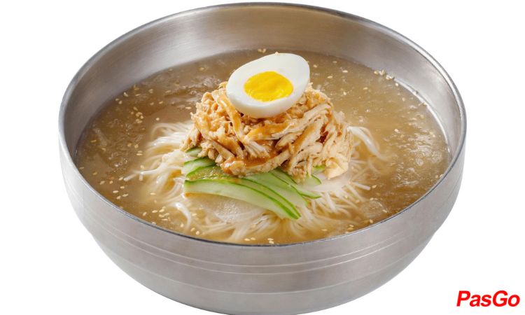 GIẢM 30% các món phụ1