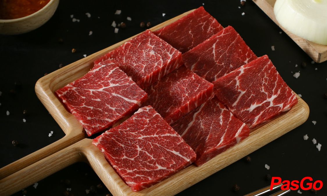 GIẢM 5% cho mọi Khách hàng2