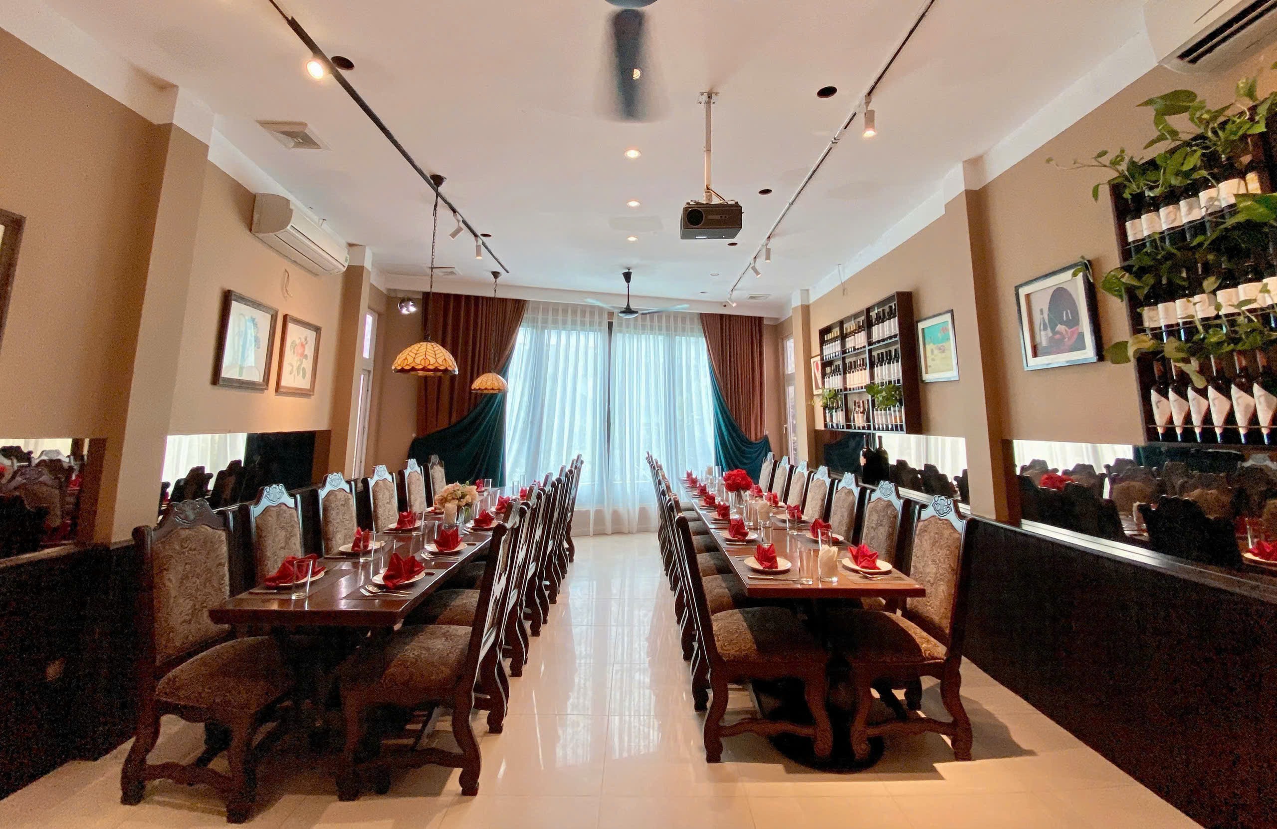 GIẢM 10% Set Cặp đôi 110