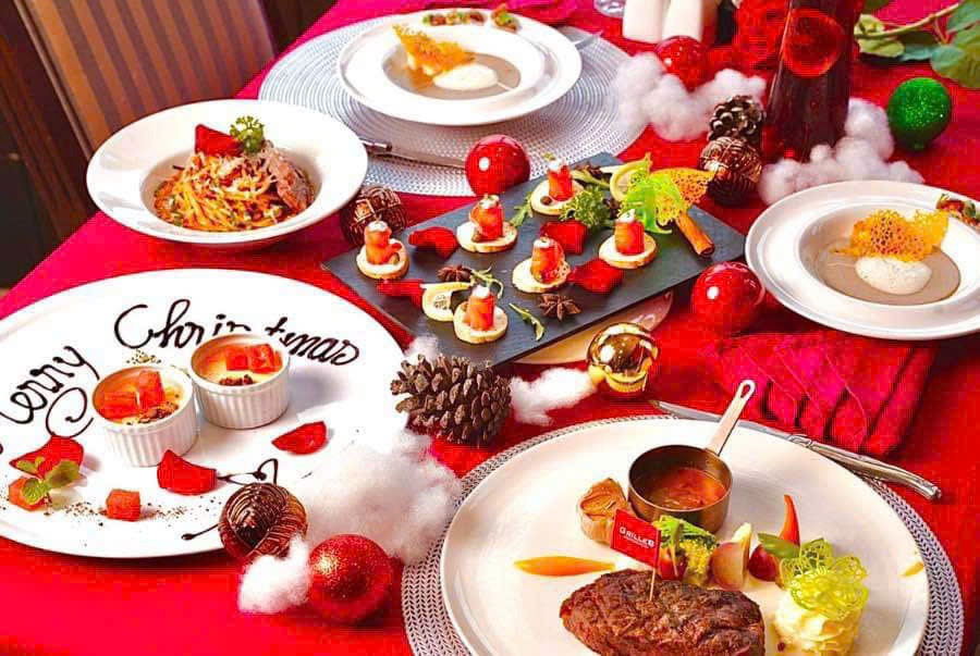 GIẢM 15% Set Romantic 11