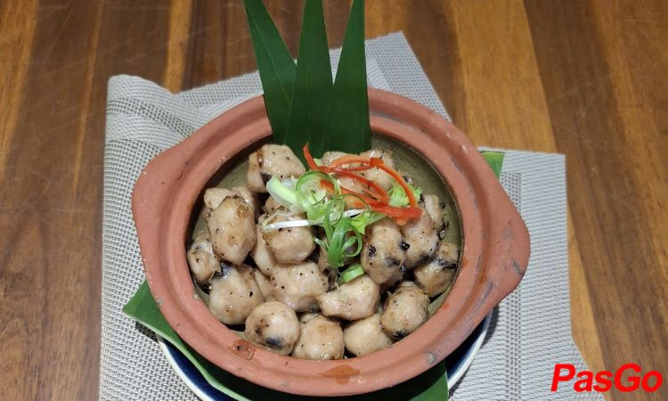 Ưu Đãi Sinh Nhật Tại Nhà Hàng Hương Bắc2