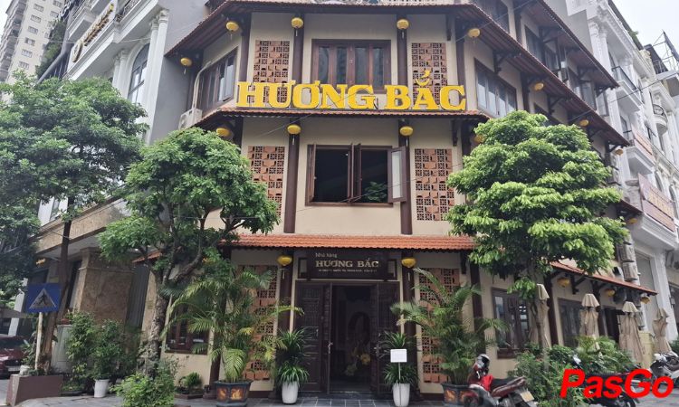 Ưu Đãi Set Ăn Nhân Ngày 20/10 - Dành cho 6 người12