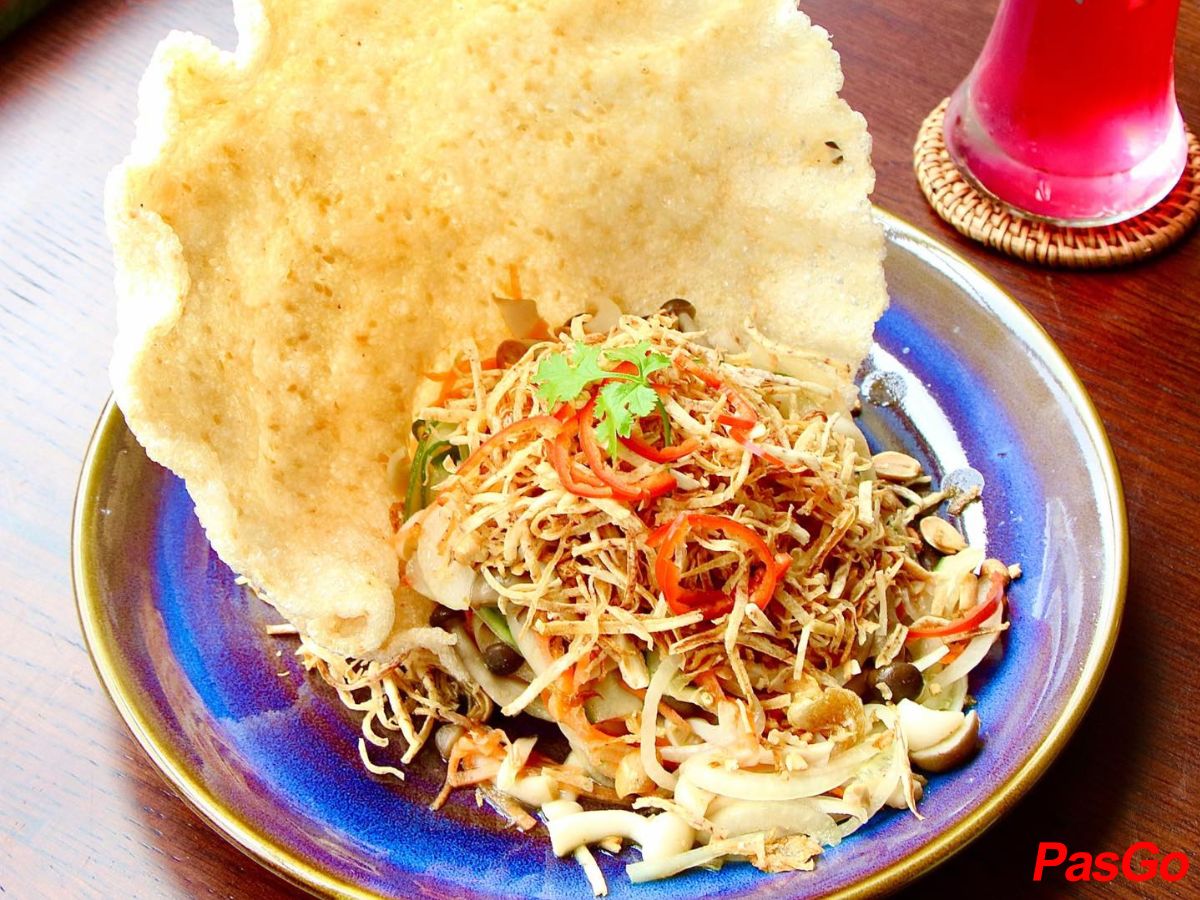 Ưu Đãi Giảm Giá 15% - Dành Cho Mọi Khách Hàng11