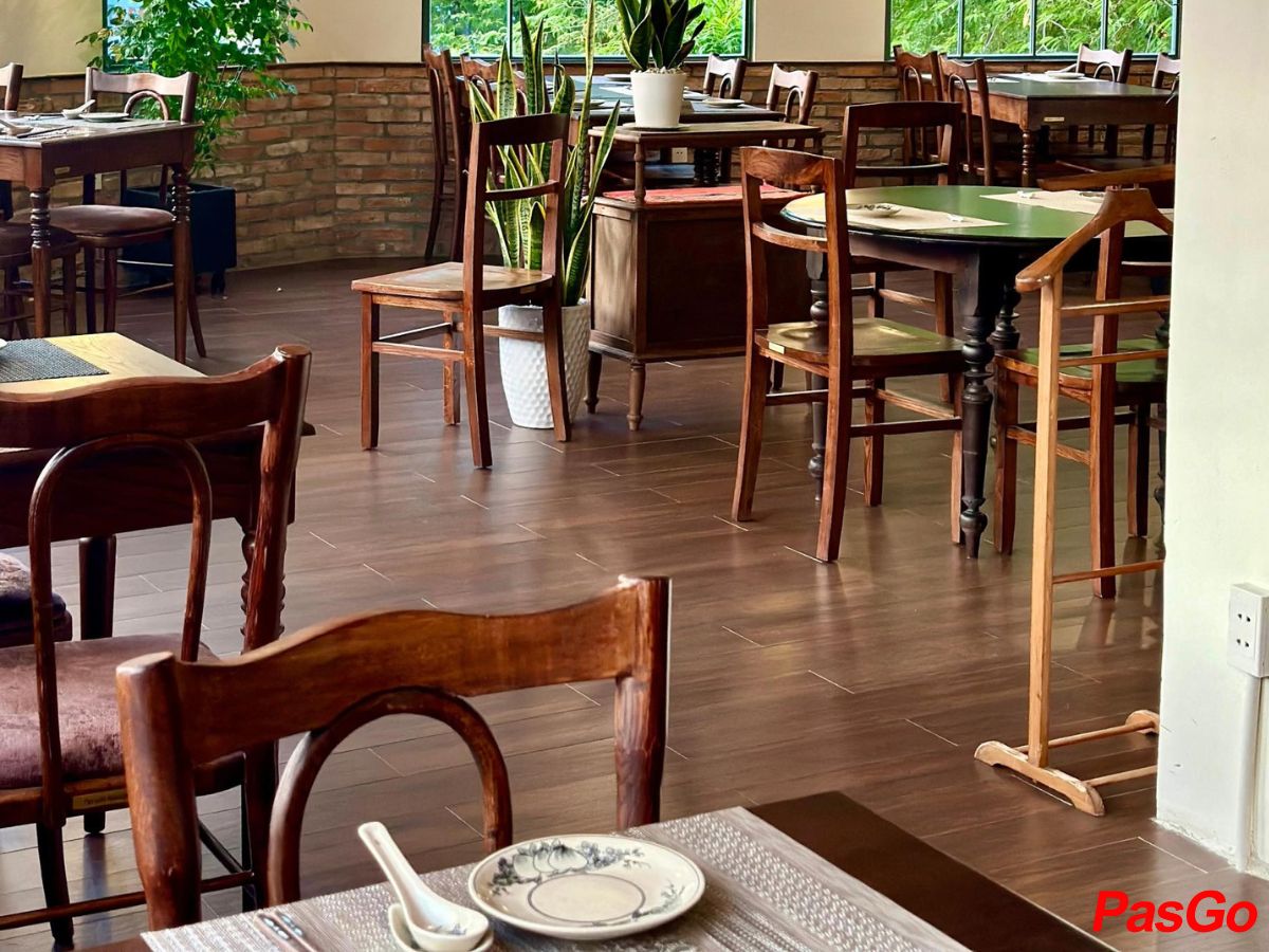 Ưu Đãi Giảm Giá 15% - Dành Cho Mọi Khách Hàng12