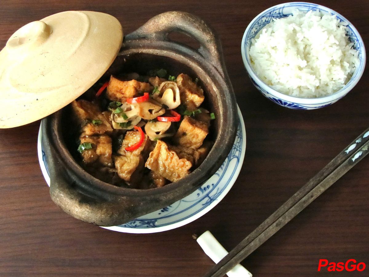 Ưu Đãi Giảm Giá 15% - Dành Cho Mọi Khách Hàng1