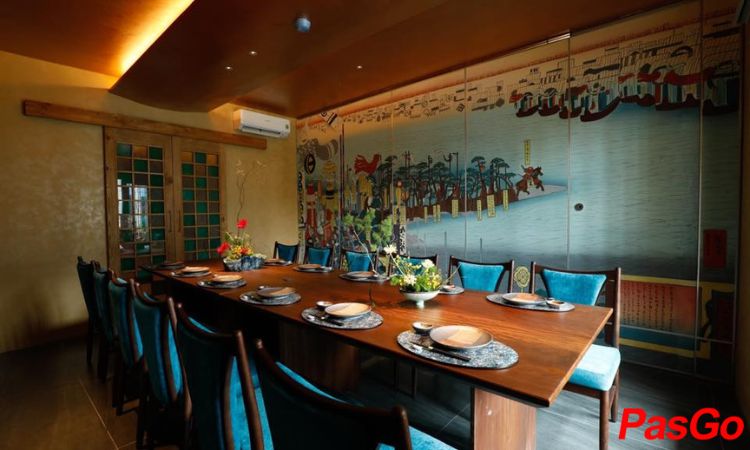 Ưu Đãi Tặng 03 Hàu Huyết Kim tươi sống - Áp dụng cho hoá đơn từ 5.000.000Đ đến 10.000.000Đ6