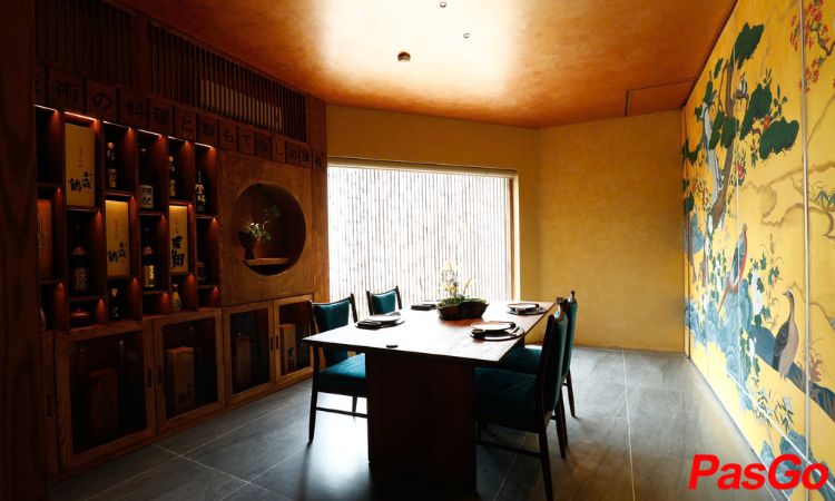 Ưu Đãi Tặng 03 Hàu Huyết Kim tươi sống - Áp dụng cho hoá đơn từ 5.000.000Đ đến 10.000.000Đ7