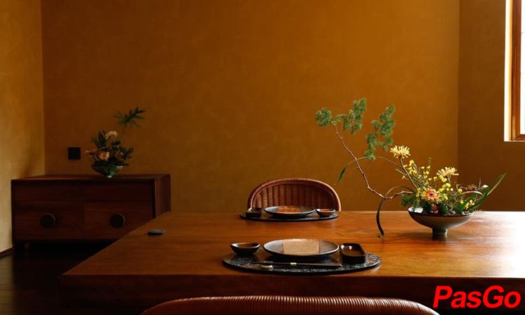 Tặng 1 Lẩu Bò Úc Tươi Và Giảm Giá 10% Hoá Đơn - Áp Dụng Cho Khách Hàng Đặt Tiệc Từ 8 Khách9