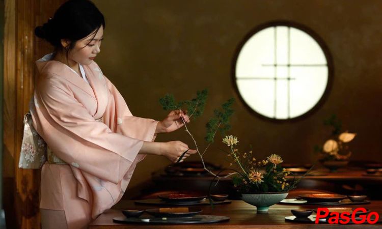 Ưu Đãi Tặng 03 Hàu Huyết Kim tươi sống - Áp dụng cho hoá đơn từ 5.000.000Đ đến 10.000.000Đ2