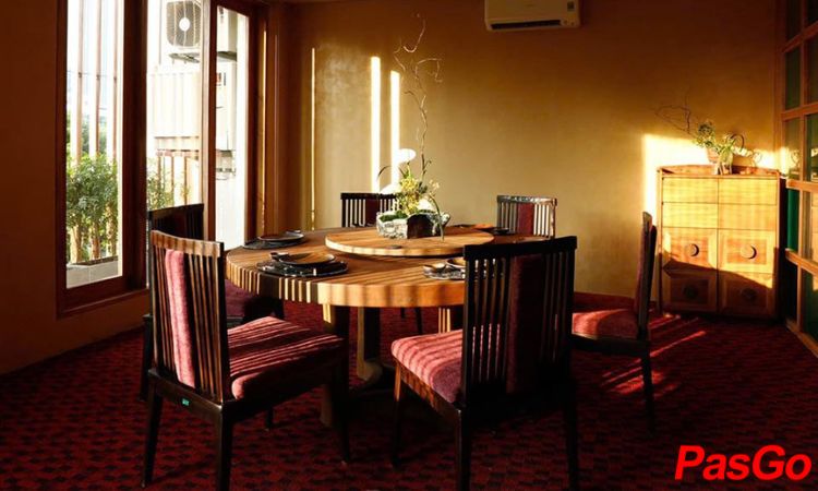 Ưu Đãi Tặng 03 Hàu Huyết Kim tươi sống - Áp dụng cho hoá đơn từ 5.000.000Đ đến 10.000.000Đ3