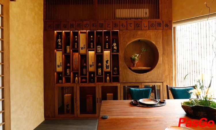 Tặng 1 Lẩu Bò Úc Tươi Và Giảm Giá 10% Hoá Đơn - Áp Dụng Cho Khách Hàng Đặt Tiệc Từ 8 Khách5