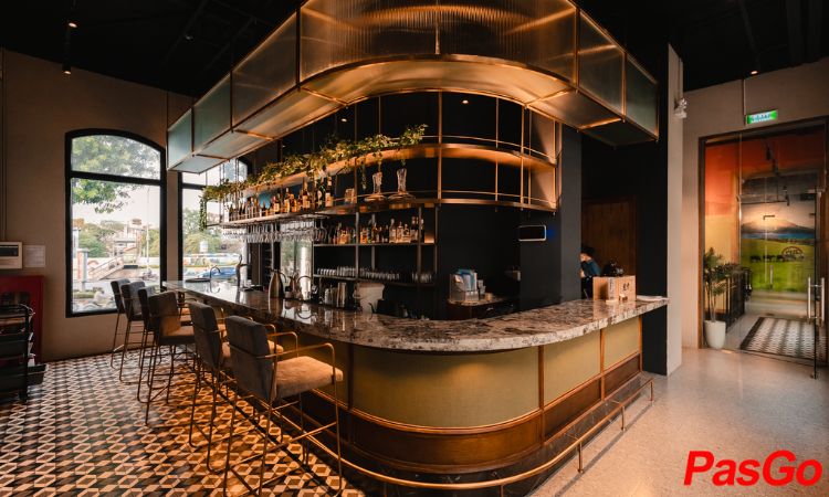 Mega Platter - TSUKI Set4