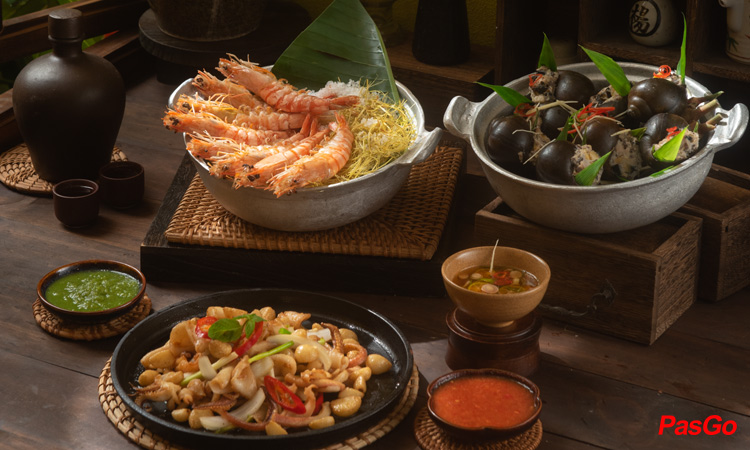 Tặng bánh sinh nhật trị giá 300K1