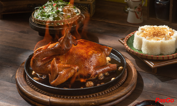 Tặng bánh sinh nhật trị giá 300K5