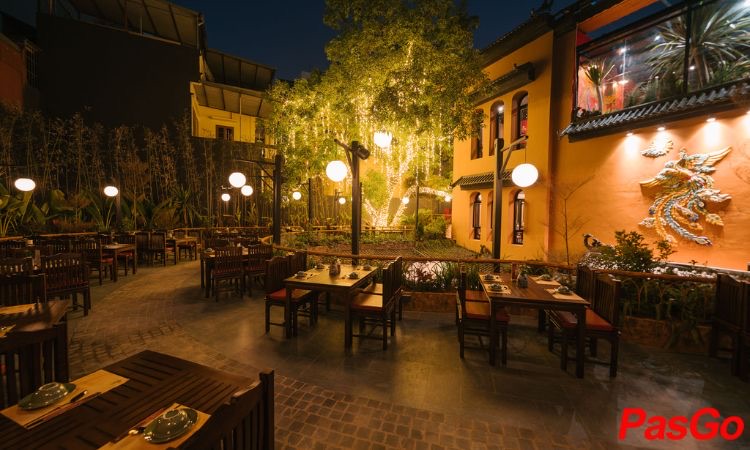 Set Vị Nhà - Dành Cho 6 Người 4