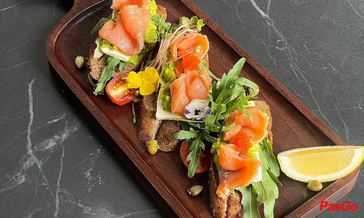 GIẢM 10% trên tổng hóa đơn trước thuế1