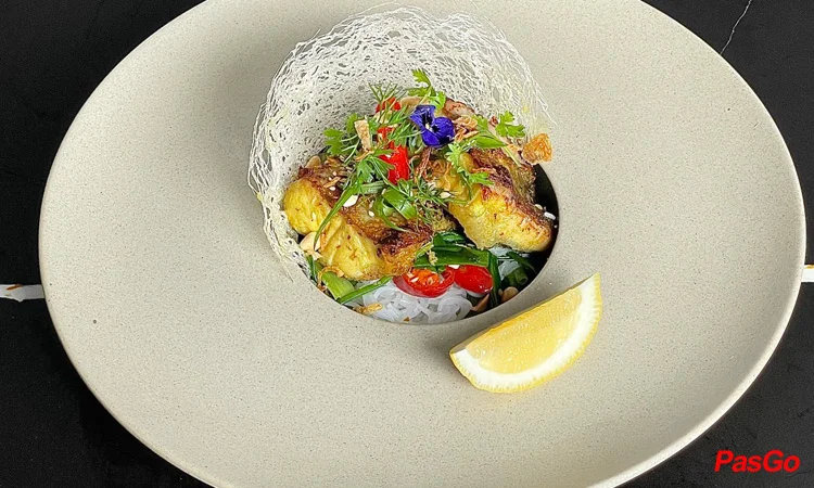 GIẢM 10% trên tổng hóa đơn trước thuế2