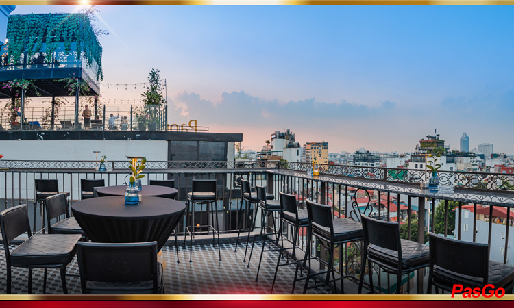 GIẢM 10% trên tổng hóa đơn trước thuế3