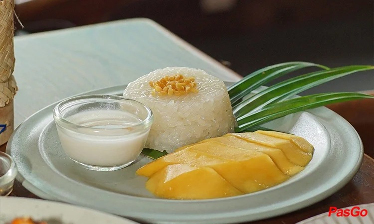 GIẢM 10% Menu gọi món1