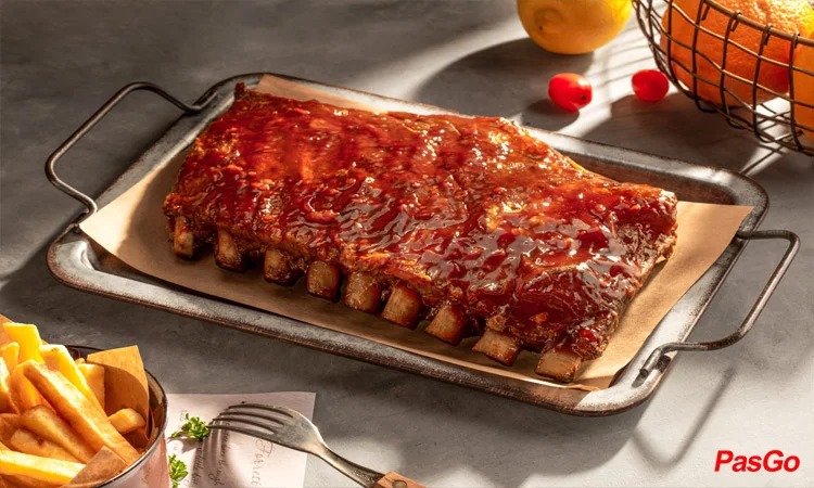 GIẢM 30%/bill (Tối đa 100.000đ)8