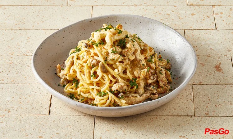 GIẢM 30%/bill (Tối đa 100.000đ)2