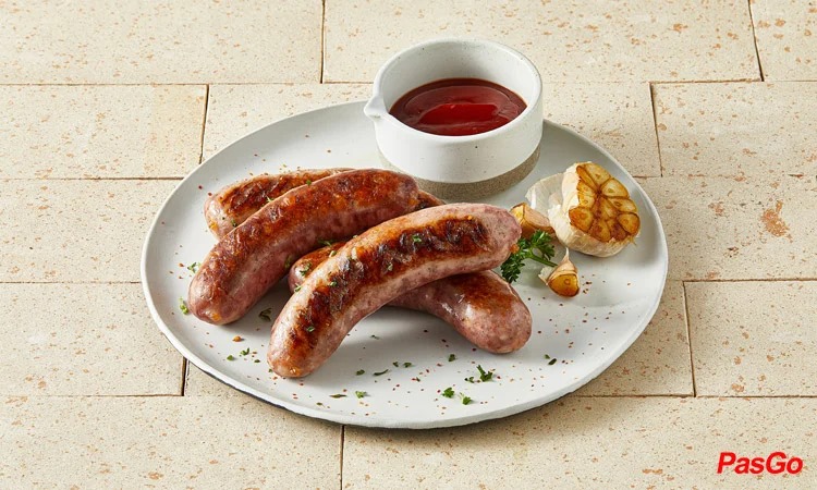 GIẢM 30%/bill (Tối đa 100.000đ)3