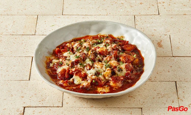 GIẢM 30%/bill (Tối đa 100.000đ)4