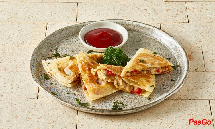 GIẢM 30%/bill (Tối đa 100.000đ)7