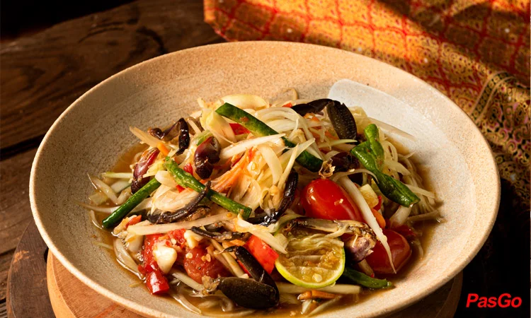 Ưu đãi với nhóm khách đi từ 03 khách2