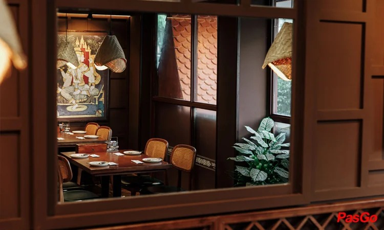 GIẢM 10% Thực đơn3