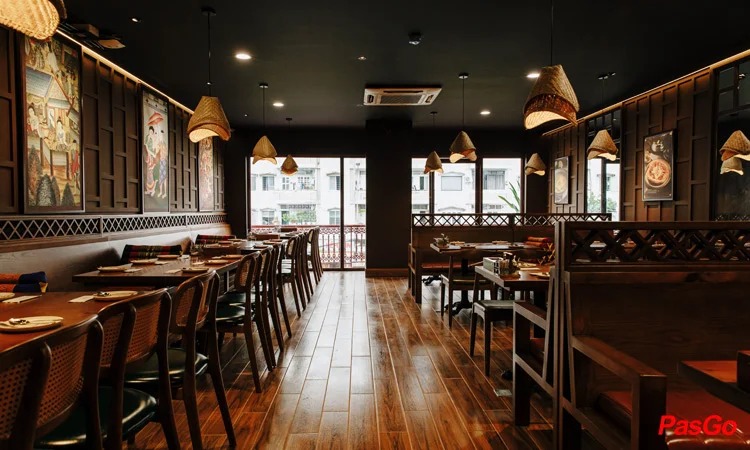 GIẢM 10% Menu gọi món (Tối đa 300K)2