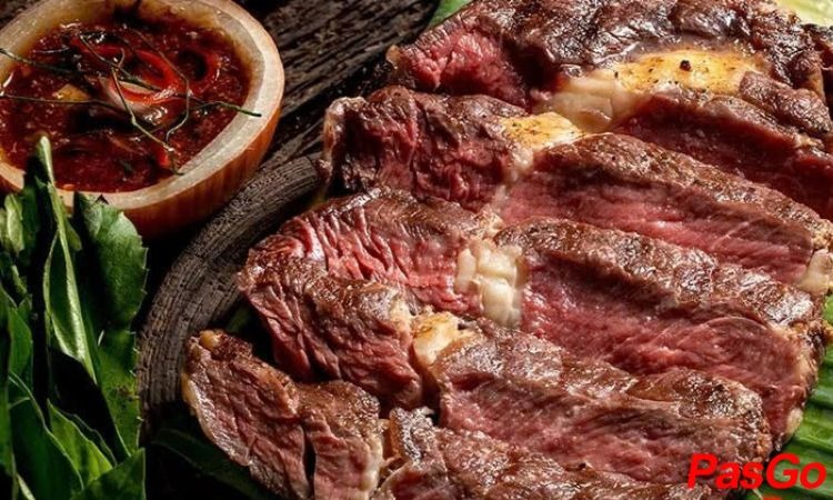 GIẢM 15% Thực đơn1